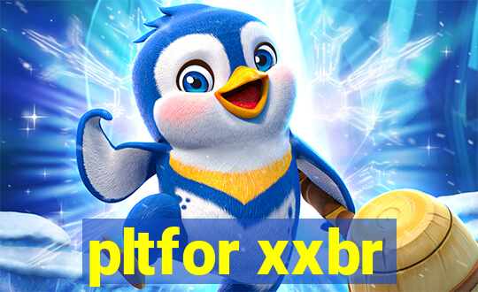 pltfor xxbr